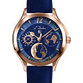 Часы L'Duchen Celeste D 857.43.37
